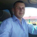  -,   , 38 ,   ,   , c 