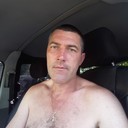 ���������� ����, ���� ������� Alex, 46 ���, ������������ ��� ������, ����� � ���������, c�������� ���������