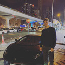 ���������� ������, ���� ����� ������, 23 ����, ������������ ��� ������, ����� � ���������