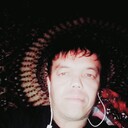 ���������� �������, ���� ������� �����, 41 ���, ������������ ��� ������, ����� � ���������, c�������� ���������