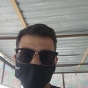 ���������� ��������, ���� ������� �����, 27 ���, ������������ ��� ������, ����� � ���������, c�������� ���������, ���������