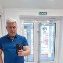  ,   , 47 ,   ,   , c , 