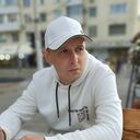 ���������� �������, ���� ������� Aleksei, 36 ���, ������������ ��� ������, ����� � ���������