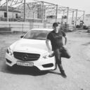 ���������� �����������������, ���� ������� �������, 40 ���, ������������ ��� ������, ����� � ���������