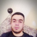 ���������� ��������, ���� ������� ����, 31 ���, ������������ ��� ������, ����� � ���������, c�������� ���������