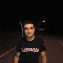 ���������� ������, ���� ������� Arman, 33 ����, ������������ ��� ������