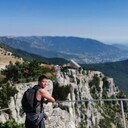 ���������� ���������, ���� ������� ���, 33 ����, ������������ ��� ������, ����� � ���������