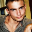  ,   Fallinlove, 37 ,   ,   , c 