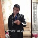  ,   , 25 ,   ,   , c 