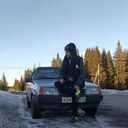 ���������� ���������, ���� ����� �������, 23 ����, ������������ ��� ������, ����� � ���������, c�������� ���������