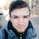  -,   , 27 ,   ,   