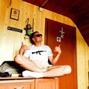 ���������� ���������, ���� ������� ���������, 28 ���, ������������ ��� ������, ����� � ���������