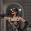 ���������� ������, ���� ������� ������, 35 ���, ������������ ��� ������, ����� � ���������, c�������� ���������