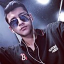 ���������� �������, ���� ������� �����, 27 ���, ������������ ��� ����� � ���������, c�������� ���������, ���������