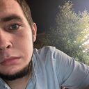 ���������� ������, ���� ����� �����, 25 ���, ������������ ��� ������, ����� � ���������, c�������� ���������, ���������