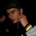  ,   , 34 ,  