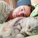  ,   , 32 ,   ,   , c 