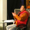 ���������� �������, ���� ������� Tazo1973, 52 ����, ������������ ��� ������, ����� � ���������, c�������� ���������