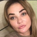 ���������� ������, ���� ������� ����, 38 ���, ������������ ��� ������, ����� � ���������