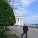  ,   , 56 ,   ,   , c 