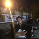 ���������� �����������, ���� ������� Ded, 30 ���, ������������ ��� ������, ����� � ���������