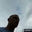 ���������� �����������, ���� ������� �������, 31 ���, ������������ ��� ������, ����� � ���������