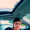 ���������� ������, ���� ������� �������, 35 ���, ������������ ��� ����� � ���������, c�������� ���������