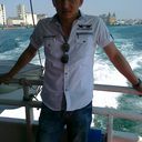 ���������� ������, ���� ������� Bablyuk, 40 ���, ������������ 