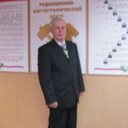 ���������� ������, ���� ������� ����, 74 ����, ������������ ��� ������, ����� � ���������