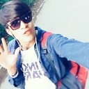  ,   Amirbek, 30 ,   ,   , c , 