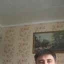  -,   , 44 ,   ,   , c , 