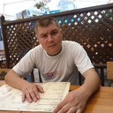  ,   Alexandru, 44 ,   ,   , c 