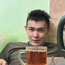  ,   , 21 ,   ,   , c , 