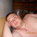 ���������� �������, ���� ������� Sasha, 39 ���, ������������ 