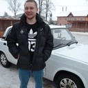 ���������� ��������, ���� ������� Vladimir, 33 ����, ������������ ��� ������, ����� � ���������, c�������� ���������