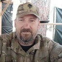  ,   , 57 ,   