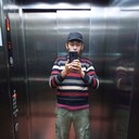 ���������� �������, ���� ������� Komolddin, 35 ���, ������������ ��� ������, ����� � ���������