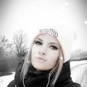  ,   , 30 ,   ,   , c , 