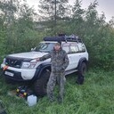 ���������� ������, ���� ������� ���������, 38 ���, ������������ ��� ������, ����� � ���������