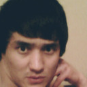  ,   Ramik, 34 ,   ,   , c 