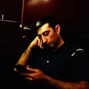 ���������� ������� �����, ���� ������� �����, 42 ����, ������������ ��� ������, ����� � ���������, c�������� ���������