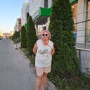  ,   , 67 ,   ,   , c , 