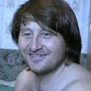  ,   , 58 ,     , c 