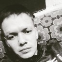 ���������� �������, ���� ������� �������, 34 ����, ������������ ��� ������, ����� � ���������, c�������� ���������