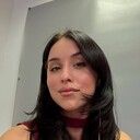 ���������� �����������, ���� ������� �����, 28 ���, ������������ ��� ������, ����� � ���������