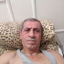 ,   , 54 ,   ,   