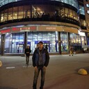 ���������� �����-���������, ���� ������� ����, 38 ���, ������������ ��� ������, ����� � ���������, c�������� ���������, ���������