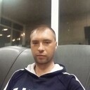 ���������� ���������, ���� ������� �����, 40 ���, ������������ ��� ������, ����� � ���������, c�������� ���������, ���������