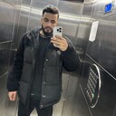 ,   , 29 ,   ,   , c , 