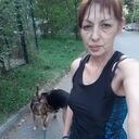  ,   , 54 ,  